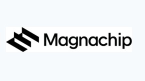 Magnachip Semiconductor Shifts Leadership and Slashes CAPEX by Over 50% in Strategic Restructuring Move