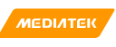 MediaTek Pioneers Google’s Project Treble Integration for Automotive Firmware Upgrades
