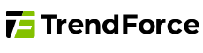 AI Servers Lead 2025 Electronics Market as Smartphones, Wearables, and TVs Stagnate, TrendForce Reports