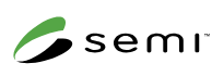 SEMIquest Debuts at Arizona Science Center to Engage Students in Semiconductor Careers