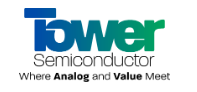 AIStorm and Tower Semiconductor Launch Cheetah HS AI-in-Imager Chip for High-Speed Robotics and Inspection