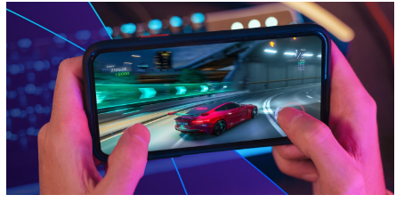 Arm Unveils Neural Technology for AI-Powered Mobile Graphics and Open Development Kit