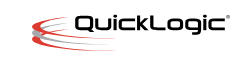 QuickLogic Appoints AI and Semiconductor Veteran Ron Shelton to Board of Directors