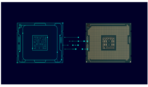 Siemens Launches Cre8Ventures Program to Boost Semiconductor Innovation in European Universities