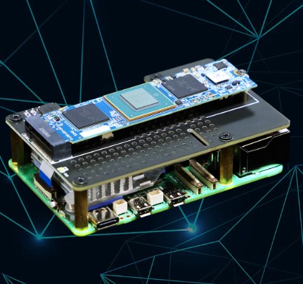 EdgeCortix Secures Series B Funding, Advances AI Innovation with SAKURA-II Integration on Arm Platforms