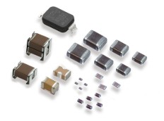 Murata Launches Chennai Facility for Multilayer Ceramic Capacitors