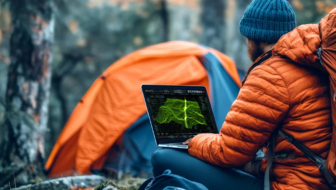 TI’s Dynamic Z-Track Battery Gauges Extend Run Time by 30% in Laptops and E-Bikes