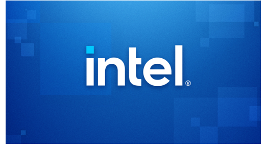 SoftBank Commits $2 Billion to Intel for U.S. Semiconductor and AI Development
