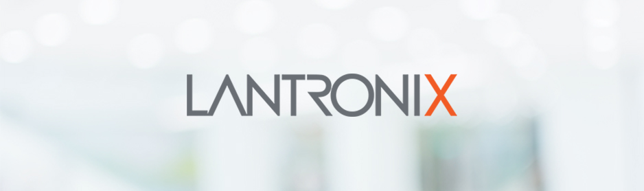 Lantronix’s TAA-Compliant Edge AI Solution Powers Teal Drones for U.S. Army’s SRR Program