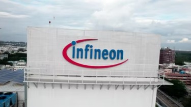 Infineon India and DPIIT Sign MoU to Boost ESDM Startup Ecosystem