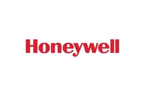 Honeywell Announces Solstice Advanced Materials Board for 2025 Spin-Off