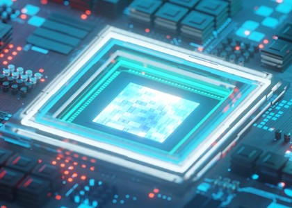 izmomicro’s Silicon Photonics Packaging Breakthrough Adding to India’s Semiconductor Innovation