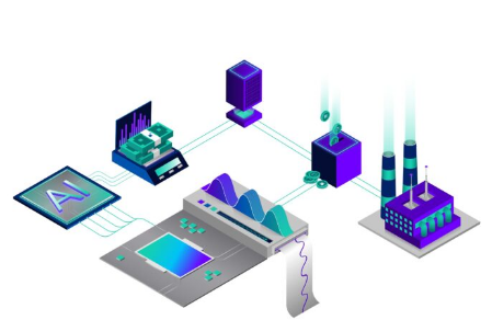 Intel and LG Innotek Partner for AI-Driven Smart Factory in Precision Manufacturing