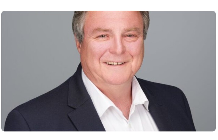 OpenLight Secures $34M Series A to Advance Integrated Photonics for AI Data Centers
