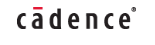 Cadence Bolsters SoC Design Portfolio with Acquisition of Arm Artisan Foundation IP in 2025
