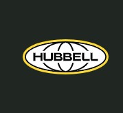 Hubbell Acquires DMC Power for $825M to Enhance Utility Solutions Portfolio