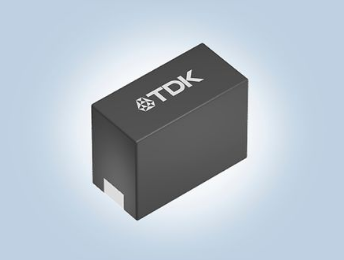 TDK releases PLEC69B Thin-Film Inductors for AI Data Centers and Optical Transceivers