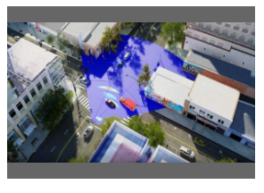 Synopsys Adopts NVIDIA RTX PRO Servers to Enhance AI-Driven Simulation for EDA and Ansys Workloads