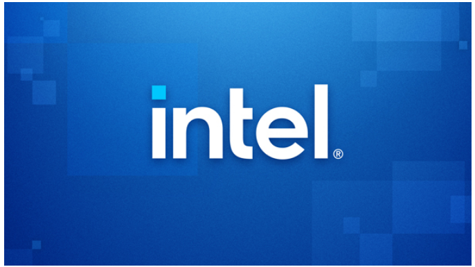 Intel Secures $8.9 Billion U.S. Government Investment to Boost Semiconductor Manufacturing and AI Leadership