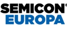 SEMICON Europa 2025 to Focus on AI, Sustainability, and Global Collaboration for Semiconductor Resilience