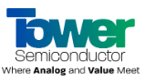Xscape Photonics and Tower Semiconductor Introduce On-Chip Multi-Wavelength Laser for AI Datacenter Connectivity