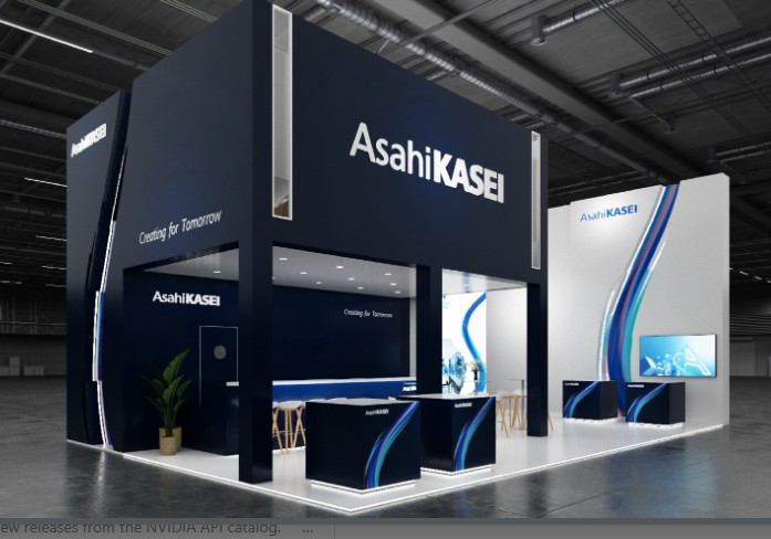Asahi Kasei to Showcase PFAS-Free Polyamides and Advanced CFRP Recycling at K 2025