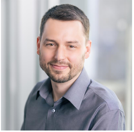 Qualcomm Appoints AI Expert Jeremy Kolter to Board Amid Push for Intelligent Computing