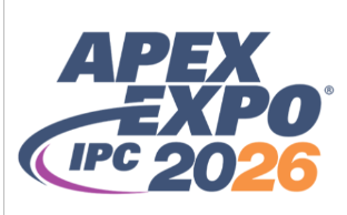 Global Electronics Association Unveils Design Village at APEX EXPO 2026 to Showcase AI-Driven Design Solutions