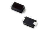 Littelfuse Launches SZSMF6L Series TVS Diodes for Enhanced Automotive and EV Transient Protection