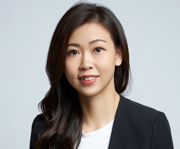 Cindy Lee Appointed General Manager of EV Group Taiwan Amid Semiconductor Industry Growth
