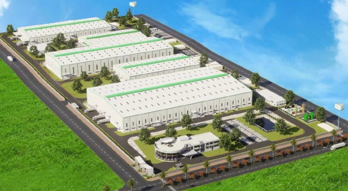 Nidec’s Orchard Hub in Karnataka Set to Boost India’s Manufacturing and Sustainability Goals