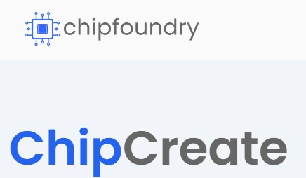 ChipFoundry Boosts Custom Semiconductor Chip Design with Efabless Asset Acquisition