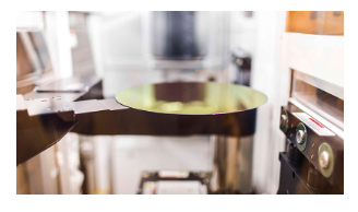 Chip Design Education Expands as Synopsys and GlobalFoundries Launch University Tapeout Program
