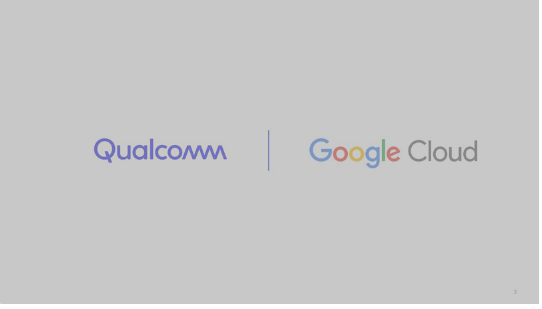 AI-Powered Automotive Innovation: Qualcomm and Google Cloud Expand Collaboration for Agentic AI in Vehicles
