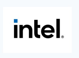 Intel Unveils Leadership Changes to Drive Data Center, Client Computing, and Foundry Growth