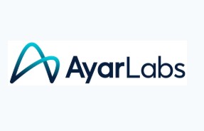 Ayar Labs and Alchip Partner to Advance AI Infrastructure with Co-Packaged Optics Technology