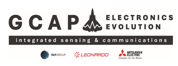 GCAP Electronics Evolution Consortium Formed to Develop Advanced Sensing and Communications for Next-Gen Fighter