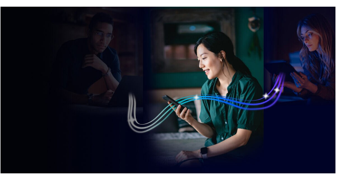 Arm Lumex CSS Platform Unveiled with AI-Native Processing and Enhanced Gaming for Next-Gen Smartphones and PCs
