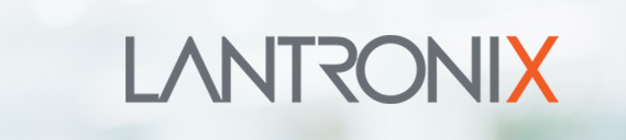Lantronix’s Open-Q SOM Earns 2025 IoT Product Award for Edge AI in Drone Technology