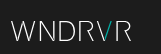 Latent AI and Wind River Partner to Enhance Edge AI for Mission-Critical Systems