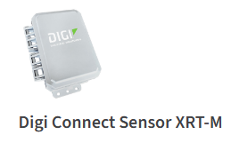 Digi International’s Connect Sensor XRT-M Earns 2025 IoT Evolution Award for Rugged Edge AI Monitoring