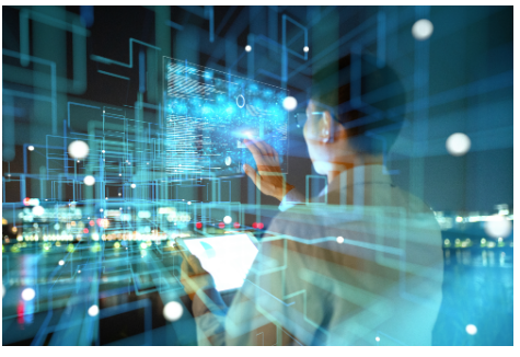 Eaton Unveils Edge-Based AI Power Burst Detection Solution for Data Centers at Yotta 2025