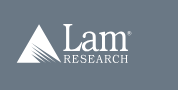 Lam Research and JSR/Inpria Collaborate on EUV Lithography and Patterning for Advanced AI Chips