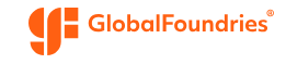 GlobalFoundries’ Singapore Fab Joins WEF Global Lighthouse Network for AI-Driven Manufacturing Innovation