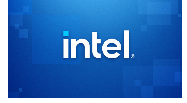 Intel and NVIDIA Announce AI and PC Collaboration with NVLink Integration and $5B Stock Investment