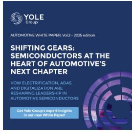 Automotive Semiconductor Market to Reach $132B by 2030, Driven by Electrification and ADAS