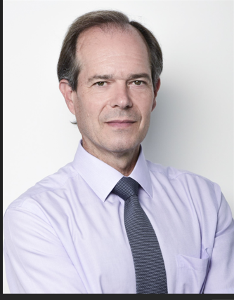 Nanusens Relocates HQ to Edinburgh, Appoints New Leadership to Advance MEMS Technology