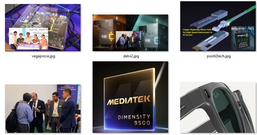 Newsletter from EEHerald for the 3rd week of Sept 2025