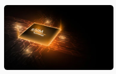 eSIM Device Shipments to Surpass 633 Million in 2026, Fueled by Chinese Smartphone Market and SGP.32 IoT Advancements