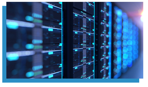 STARLight Consortium Selected by EU to Pioneer 300mm Silicon Photonics for AI, Datacenters, and Telecom Applications